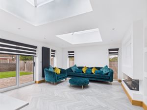 Photo 2- click for photo gallery